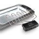 ΨΗΣΤΑΡΙΑ ΗΛΕΚΤΡ DELONGHI BQ 80.X